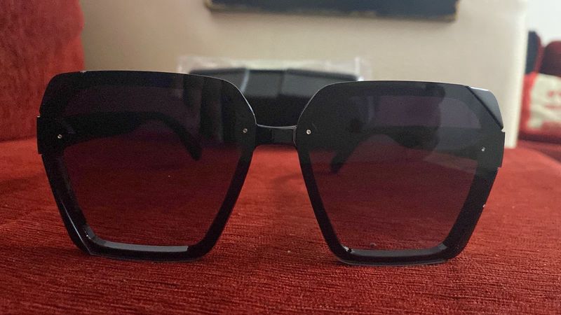 Womens Goggles NEW