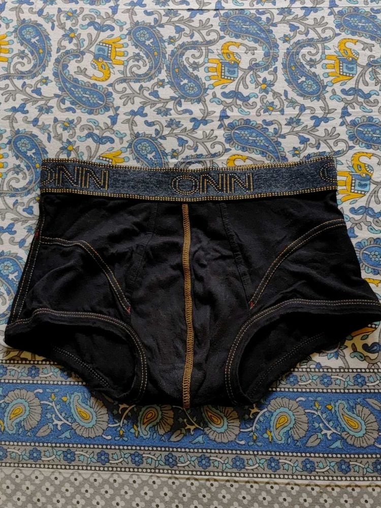 Men&#39;s ONN Briefs