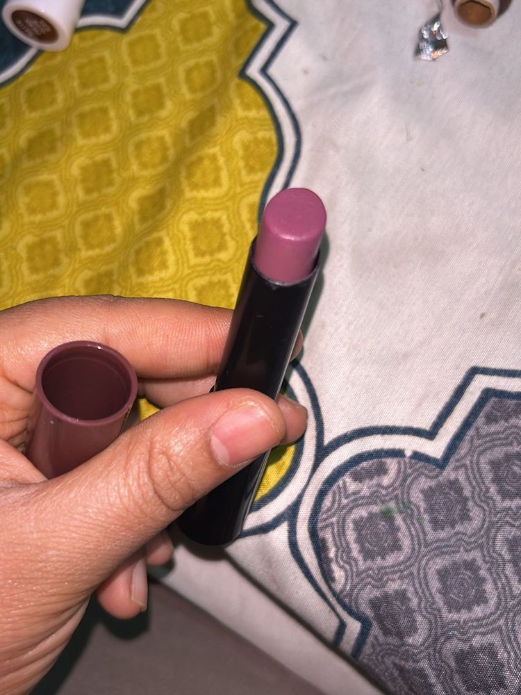 Lipstick