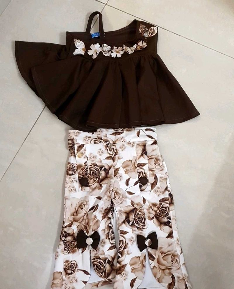 Good Condition Cord Set