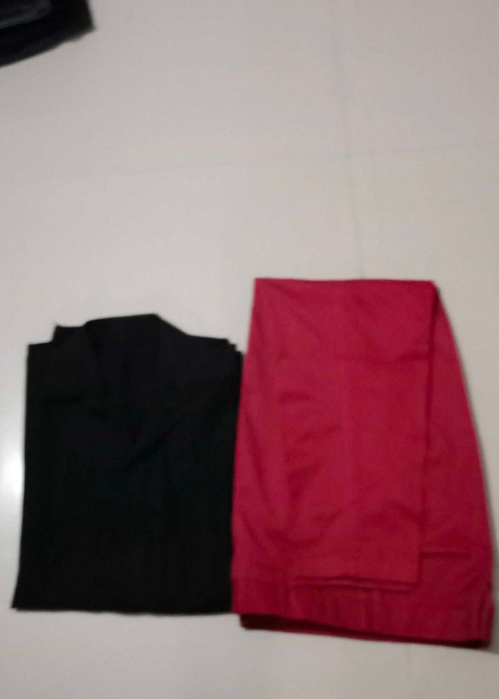 Kurta Set