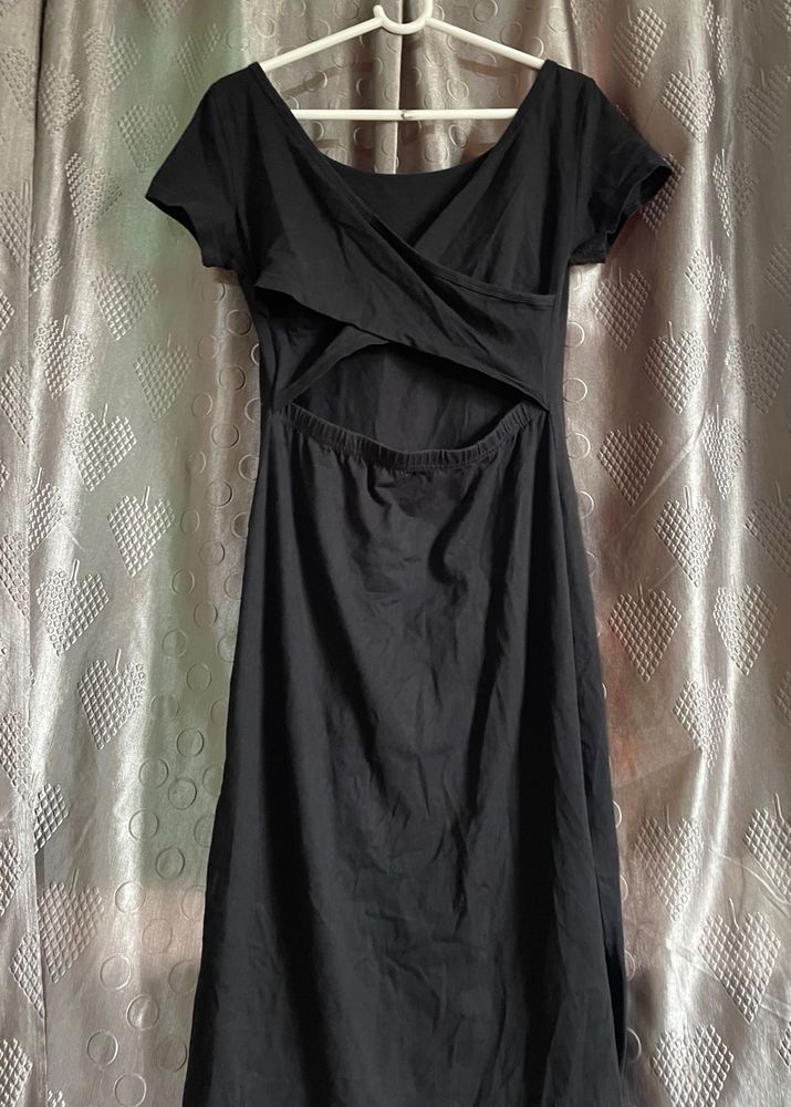 Bodycon Dress