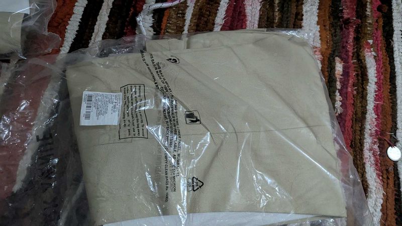 Park Avenue Trouser(82cm)