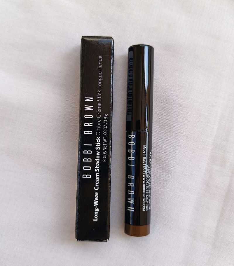 Bobbi Brown Shadow Stick