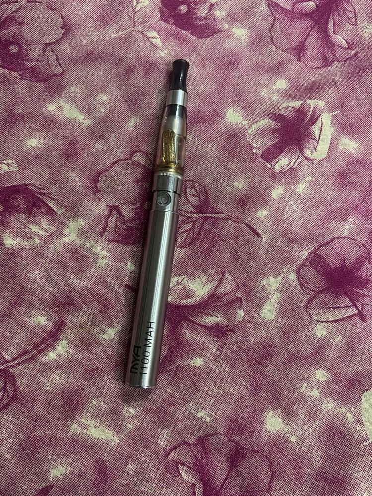 New With Best Smoke
