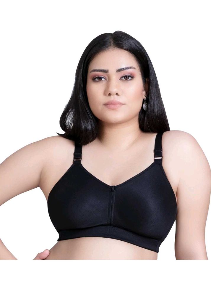 Full Coverage Bras
