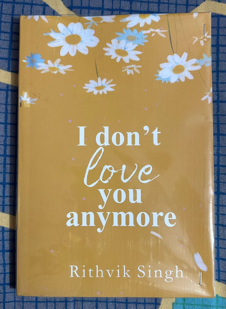 Story and Poetry Books