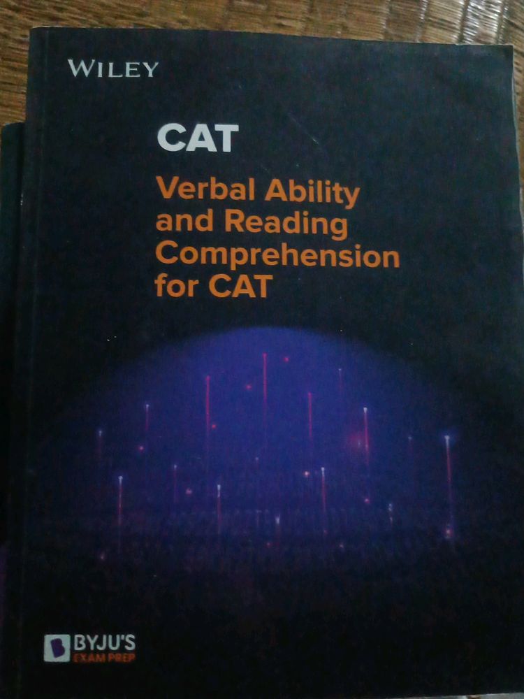 All compitetive exam aspirants