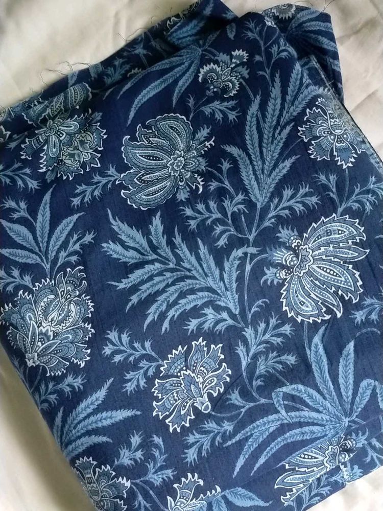 running fabric