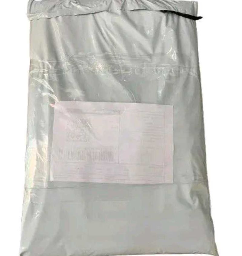 Shipping Bag Size10×12