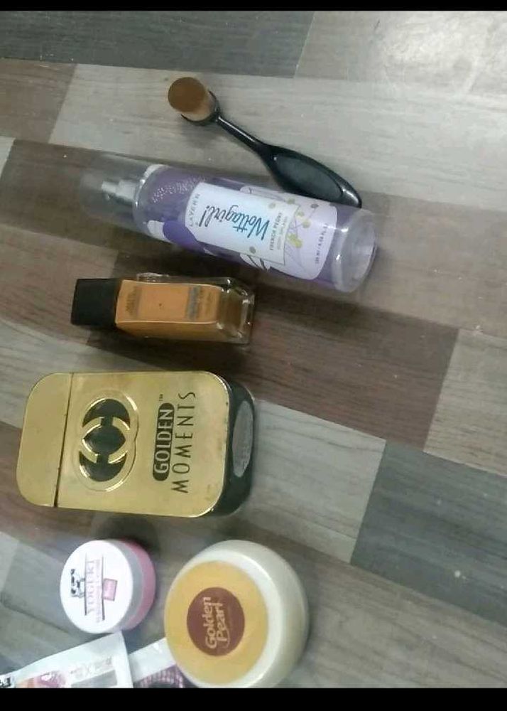 Combo