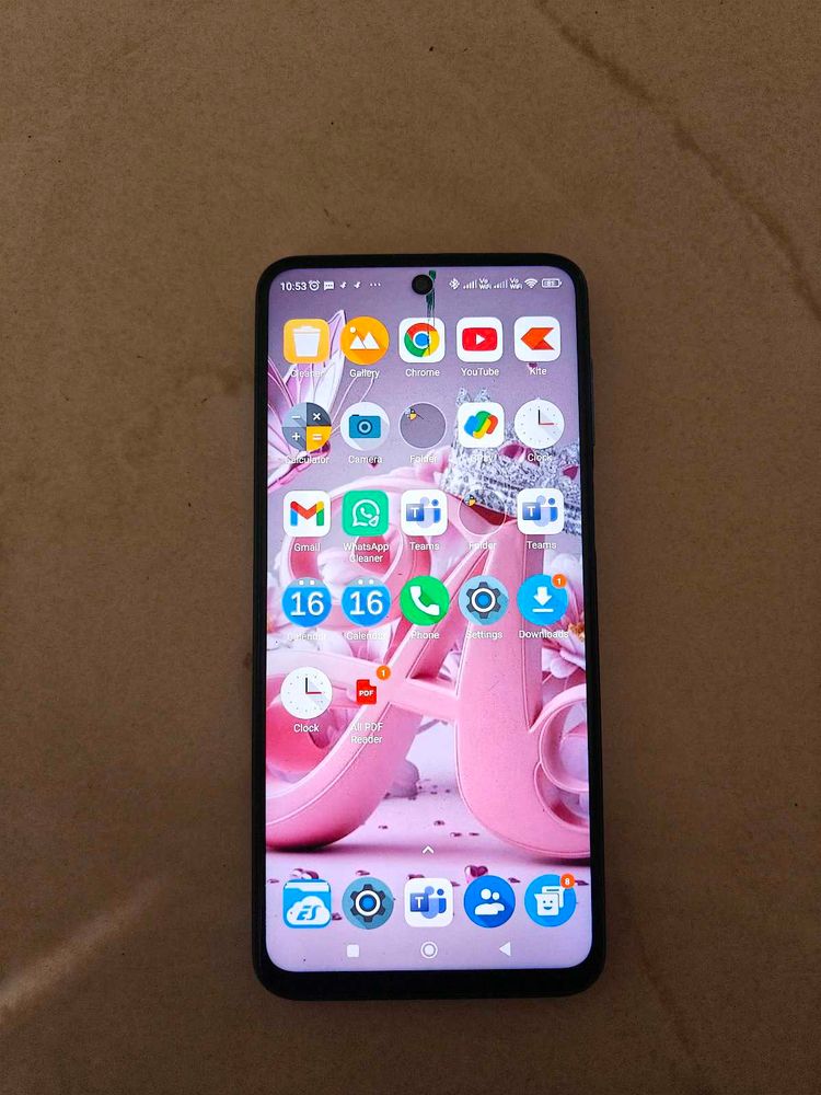 POCO M2 Pro In Great Condition