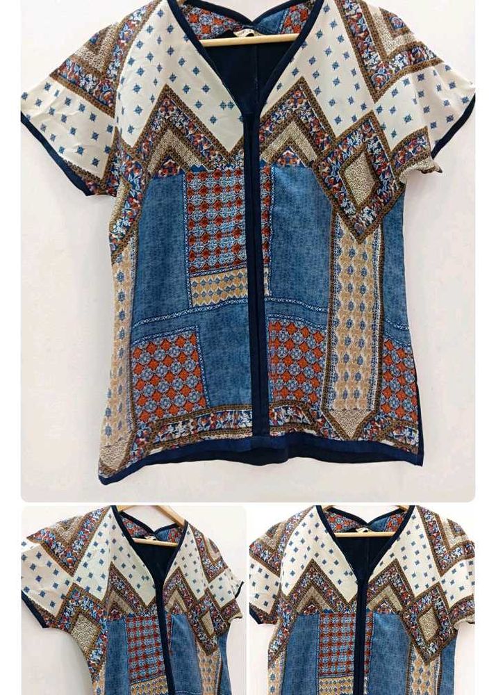 99/- Only