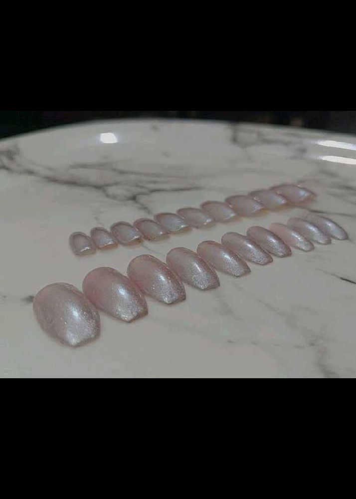 Nails