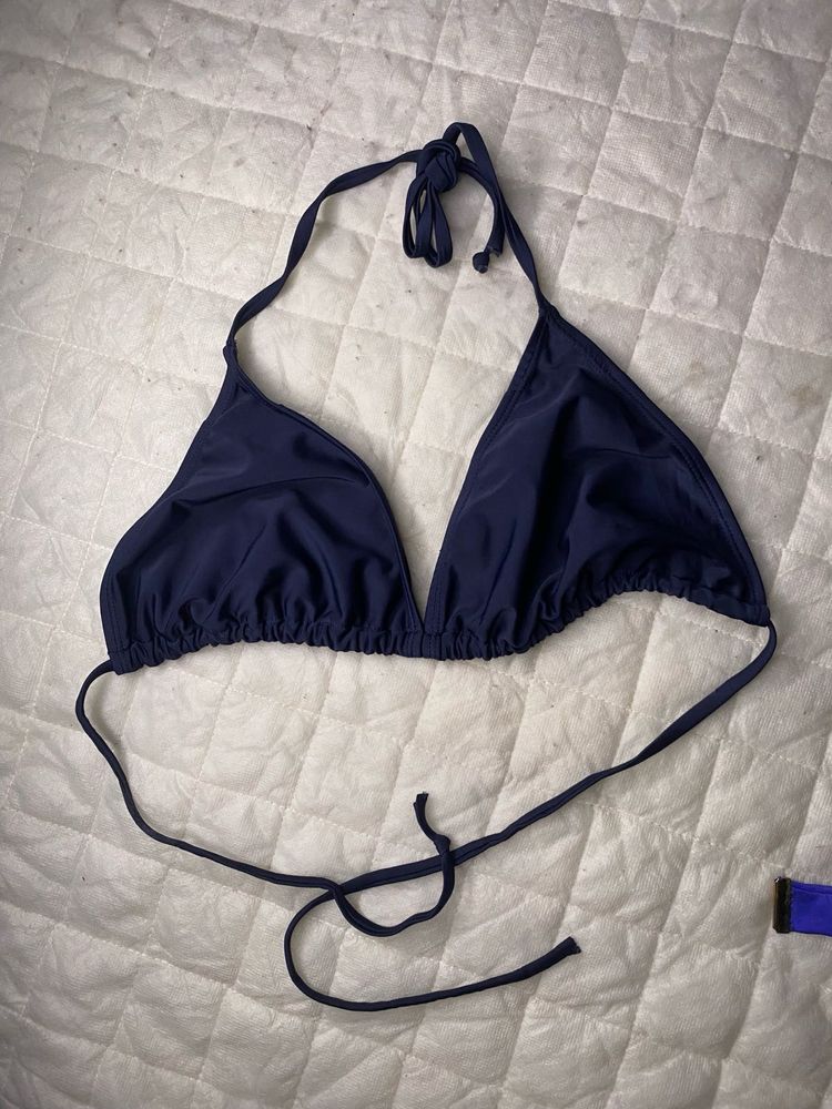 Bikni Bra