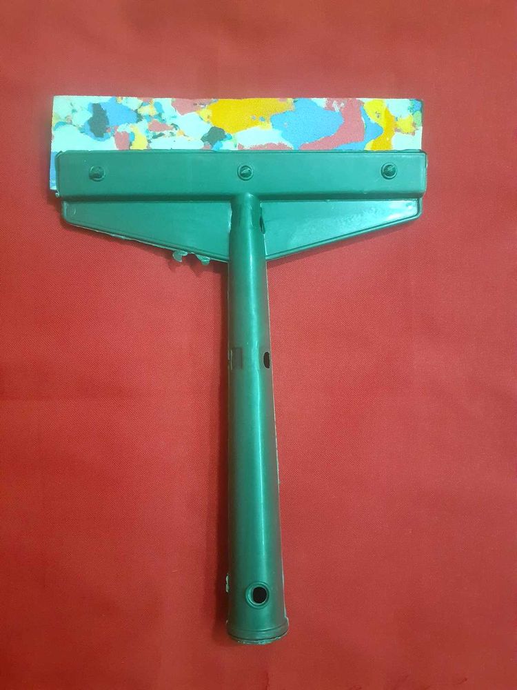 Multipurpose Small Wiper