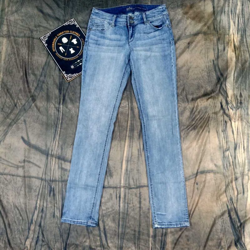 Jeans ✨
