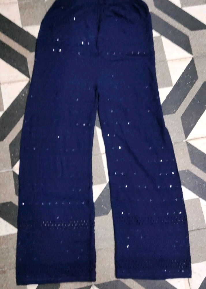 Suit Set