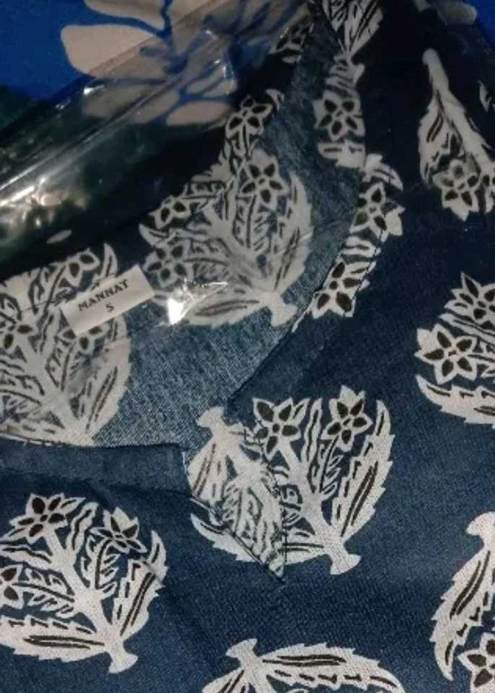 Short Kurta New On Sale
