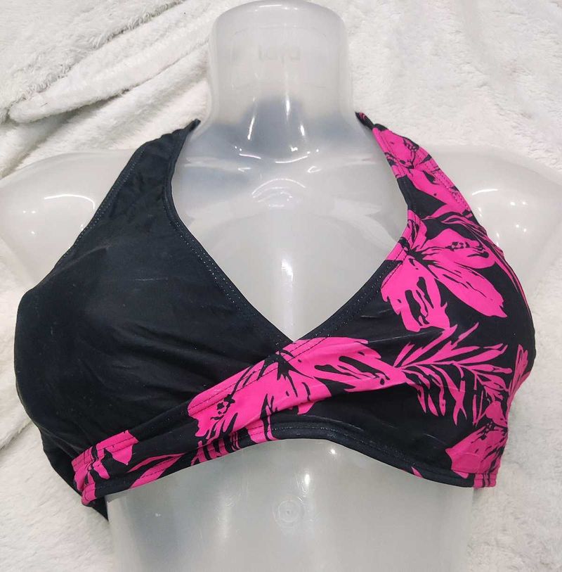 36 C Ribon Look 🥰