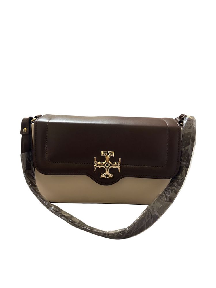 Tory Burch Handbag Mastercopy