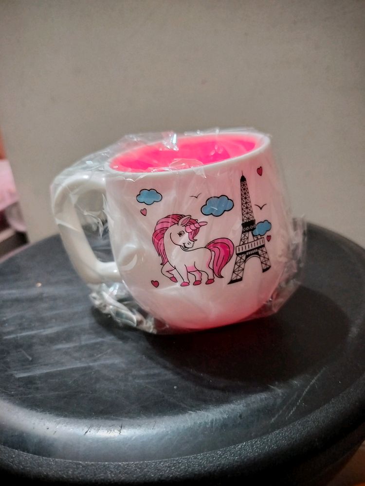 Kids Mug