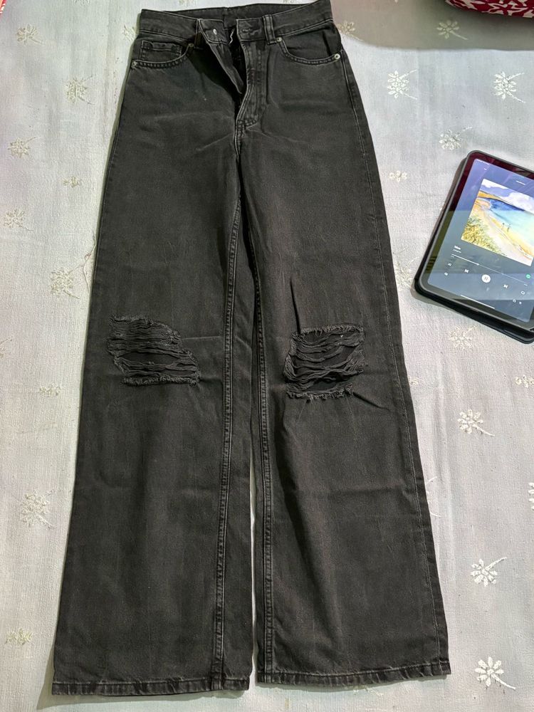 jeans 😻