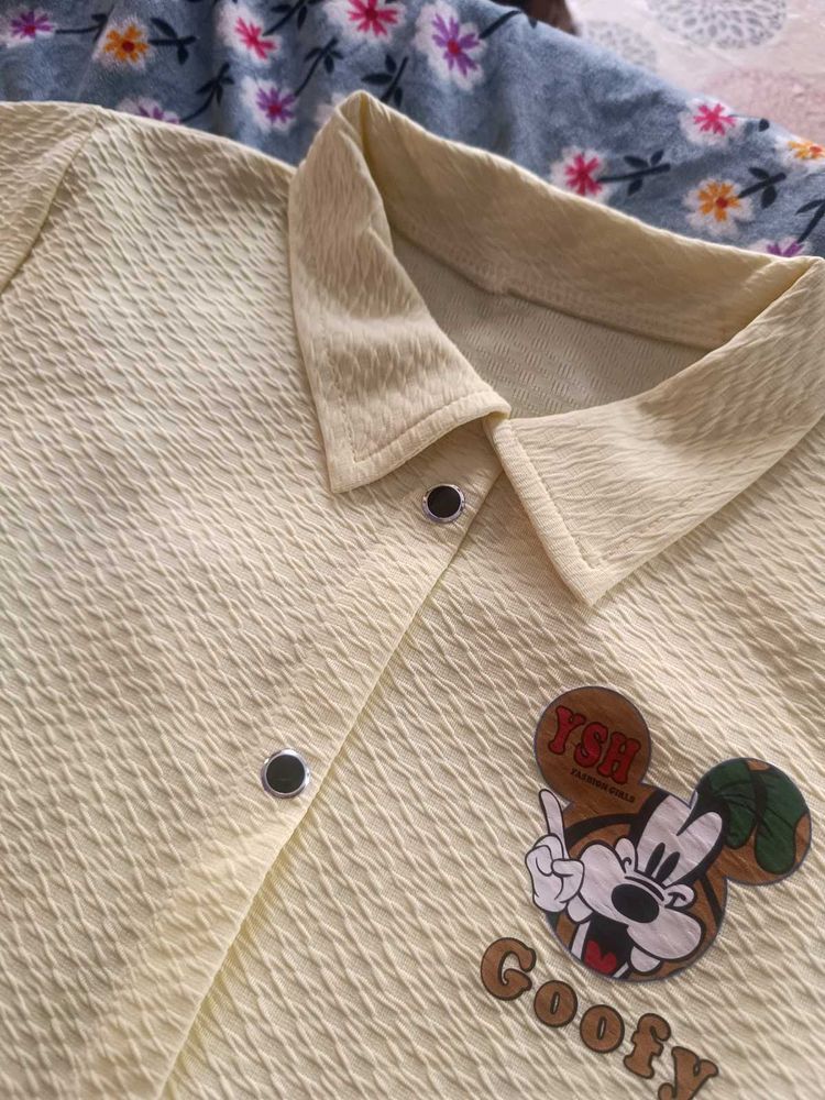 Cute Graphic Tee women tshirt