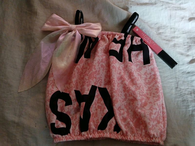 KACHHOT BABY GIRLS PARTY WEAR