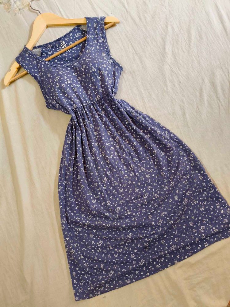 Casual Dress