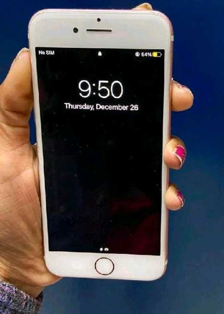 Argent Sell iPhone  At Cheap Price