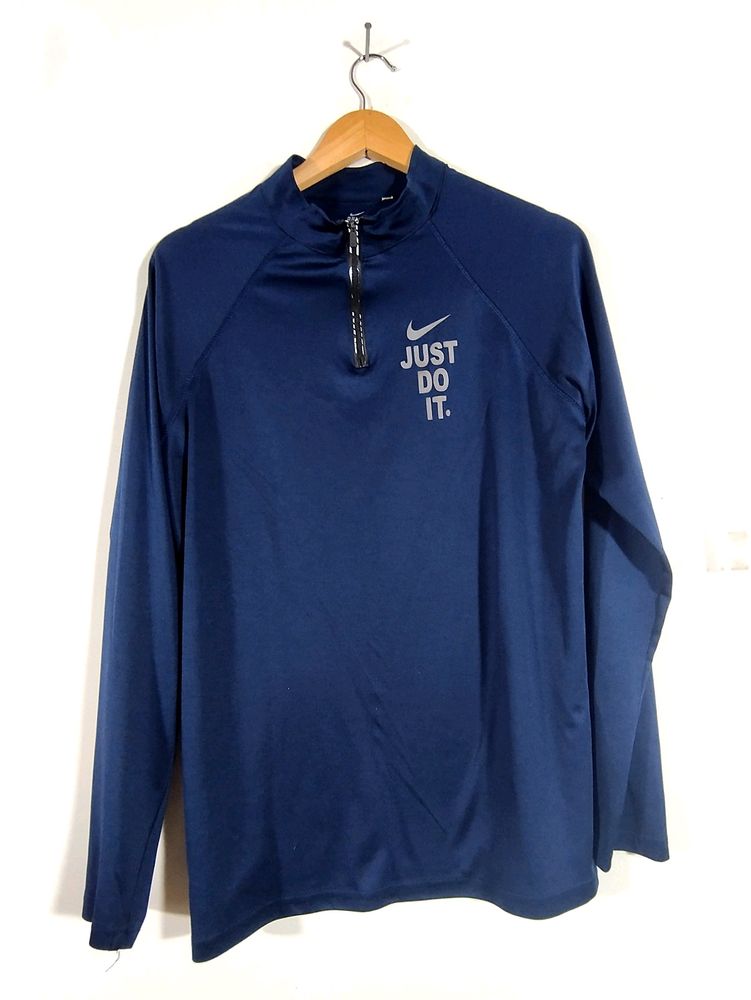 Navy Blue T Shirts (Men&#39;s)