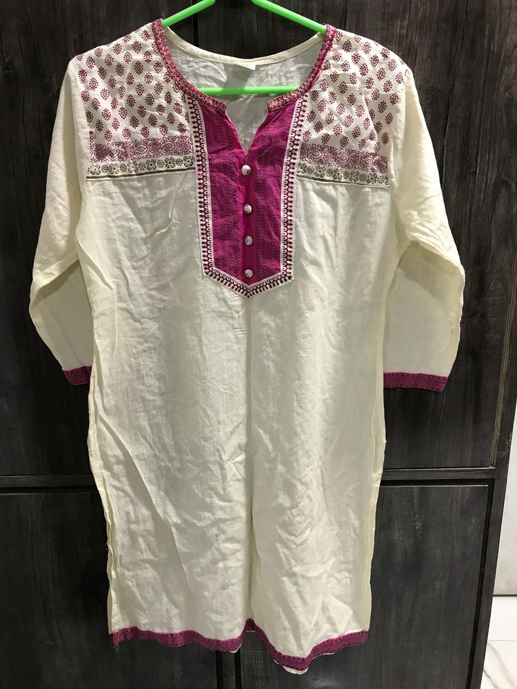 Kurta
