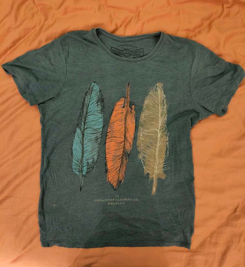 Jack &amp; Jones Tshirt