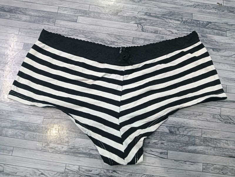 zebra 🦓 Look32,34🧡