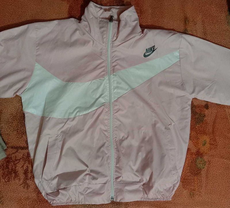 Wind Cheater For Women