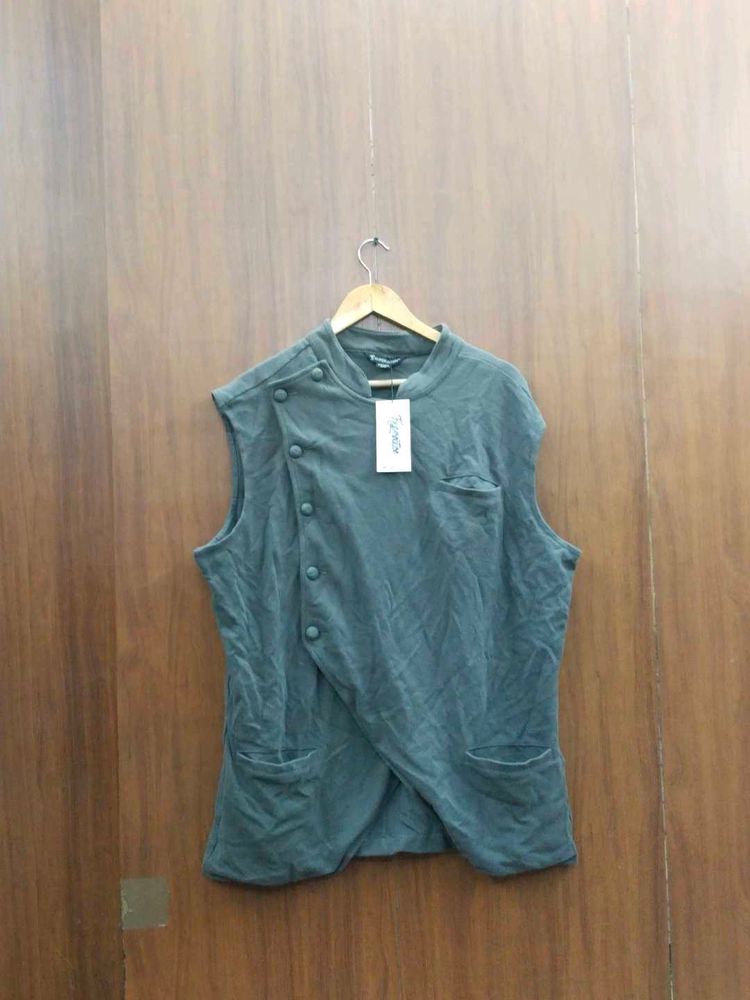 Men&#39;s Jacket