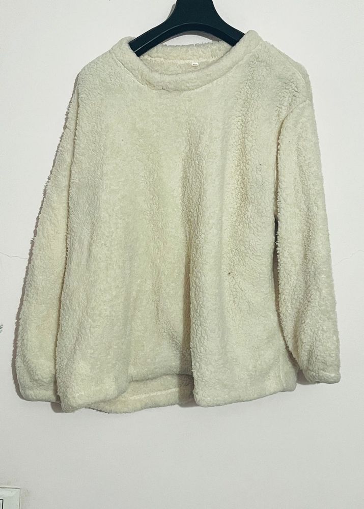 branded sweatshirt girls