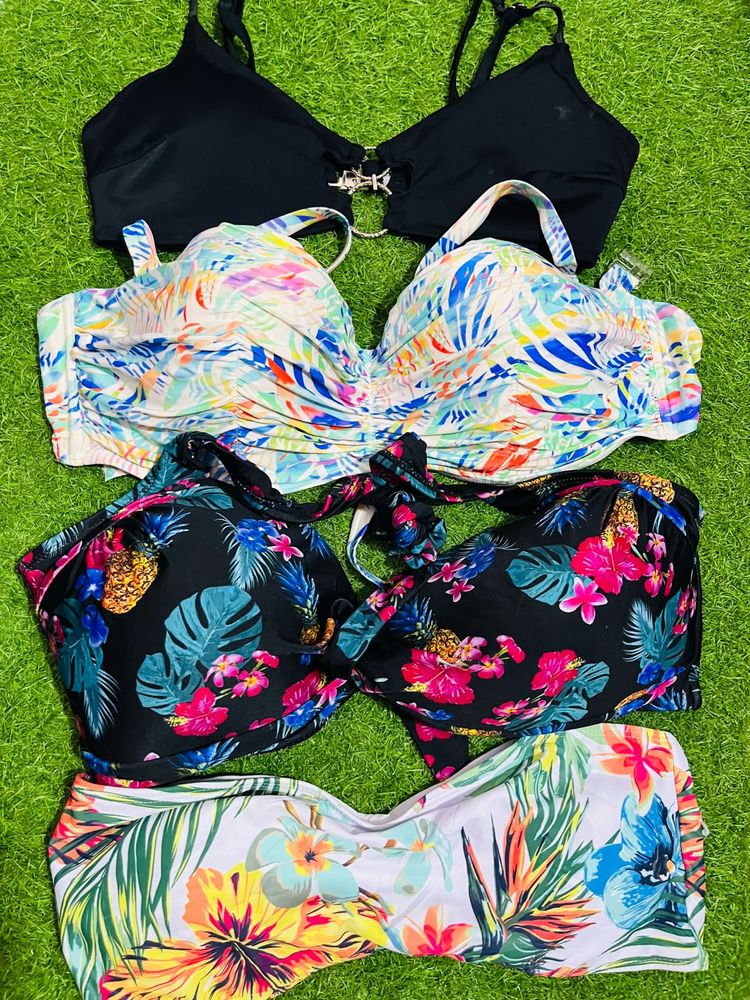 38 Size Fancy Combo