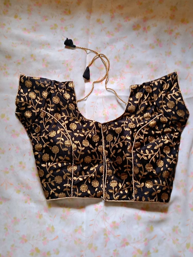 Blouse ReadyMade