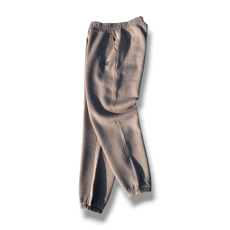 Arctryx Casual Joggers