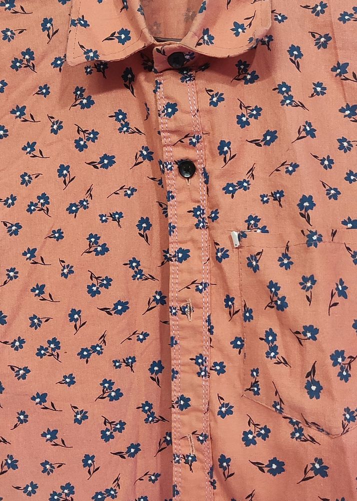 Very Beautiful T. Shirt Full 11 Se 12 Year