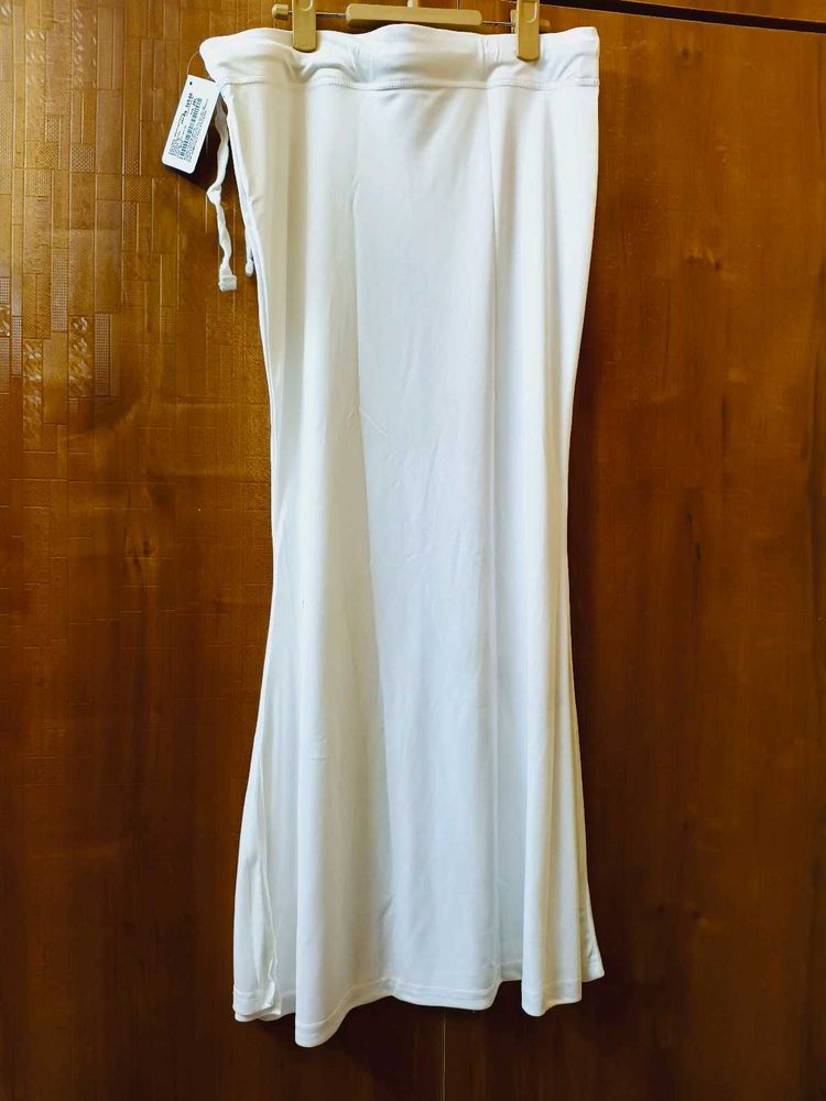 New Saree Sℎapewear Skirt