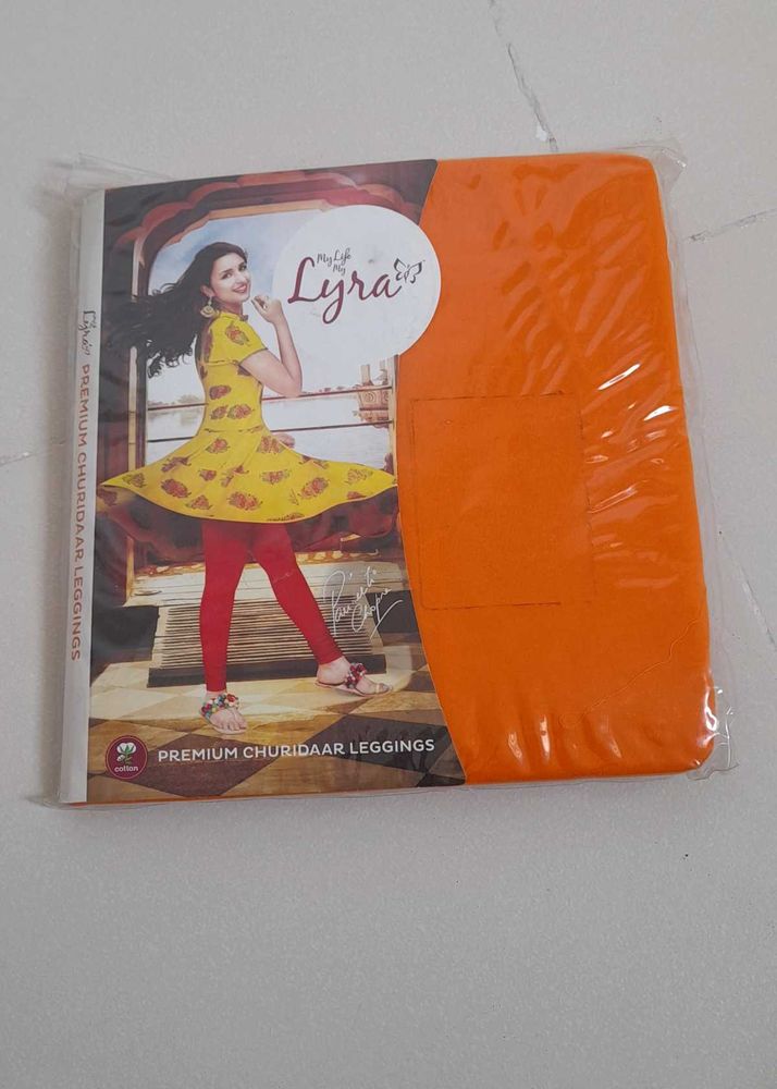 Lyra Leggings