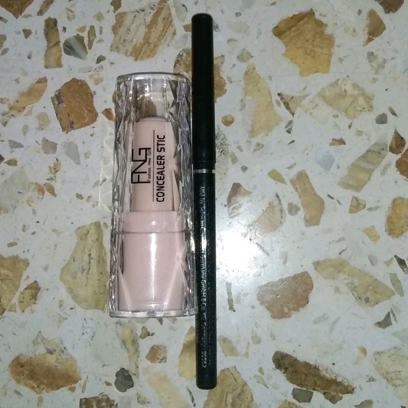 Combo Of 2 New Products❤️