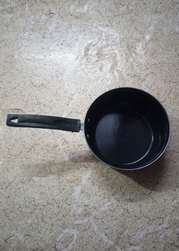 Nonstick Pan