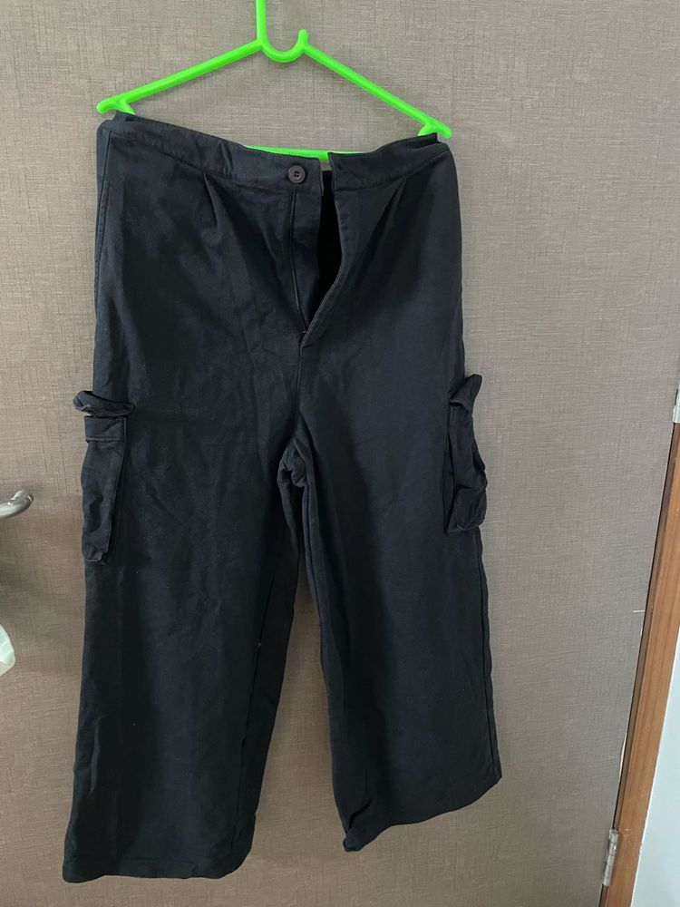 Bonkers Trousers