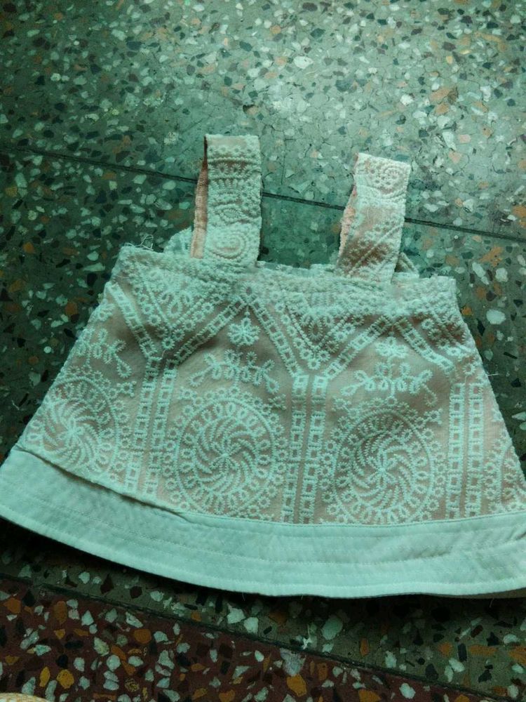 Cute Top
