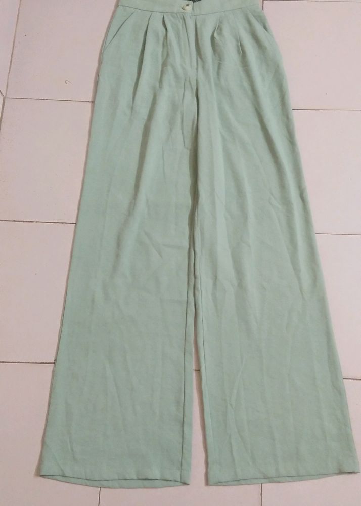 Pant