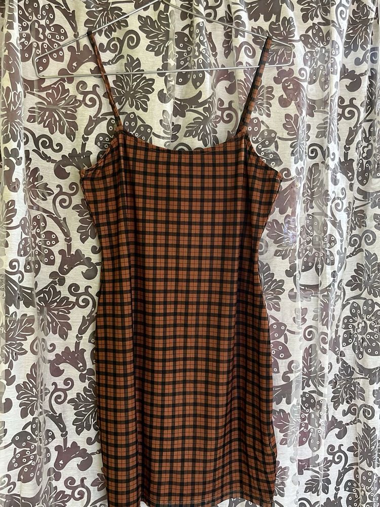 H&amp;M Summer Dress